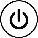 в Щучье в Щучье