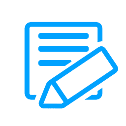 Временная Регистрация в Щучье Временная Прописка в Щучье