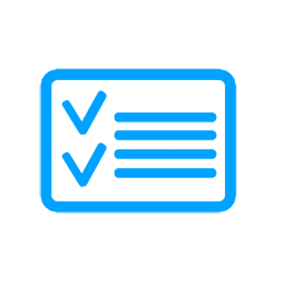 Временная Регистрация в Щучье Временная Регистрация в Щучье