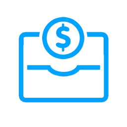 Временная Прописка в Щучье Временная Регистрация в Щучье